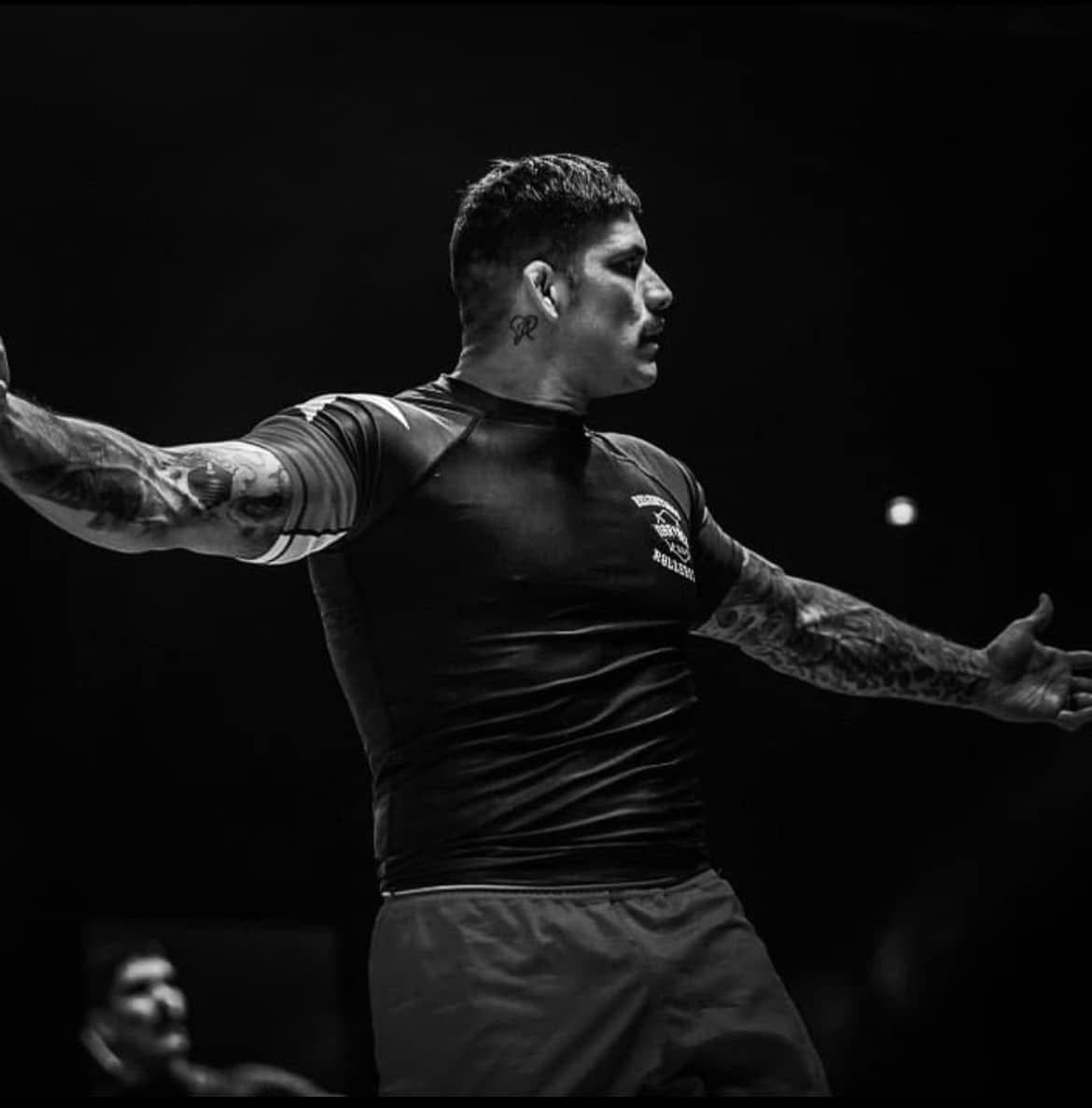 Roger Narvaez