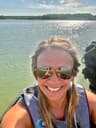 Michelle Summerlin, Personal Trainer/ Homeschool Teacher